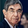 Oscar Arias
