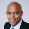 Jose Ocasio-Christian