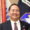 Michael Lee