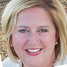 Leslie Mitchell