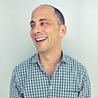 Jeff Dachis