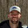 Nate Oaks