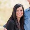 Casey Wilson