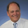 Frederick P. Straccia