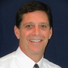 Richard Titolo