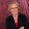 Ellen Anderson