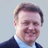 David Wood