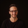 Kasper Enggaard Krog