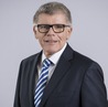 Manfred Stoffers