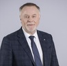 Werner Schroer