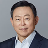 Shin Dong-Bin