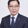 Lee Young-Jun