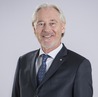 Jürgen Stühmeyer