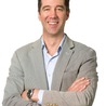 Adam Hesketh