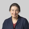 Clare Gray