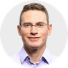 Daniel Glozman