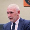 Dante Giacomelli
