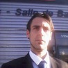 Artero Cedric