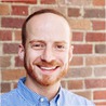 Jason Meer