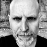 Ofir Shahar