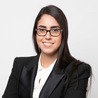 Maya Ashkenazi Otmazgin