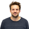 Florian Fincke