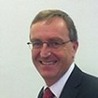Tony Doran