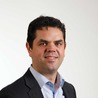 Martijn van Aarssen