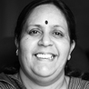 Nandini Ashok