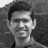 Ananda Nandi