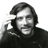Koen de Gussem