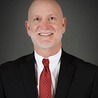 Gregory C. Smith