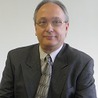 Peter Piasentini