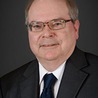 Clifton Sevachko
