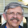 Roger McEldowney