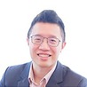 Andre Lim