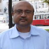 Gautam Shah