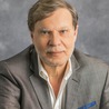 Jim Caprara