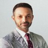 Girish Ganesan