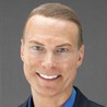 Andy Vaughn