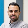Zeeshan Hayat