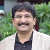 Anil Bhamre