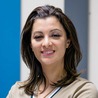 Karina Hayat