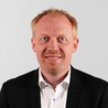 Mikael Rubenius