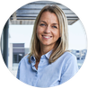Pernille Lundtoft Jensen