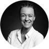 Stephanie Semay Backstrom