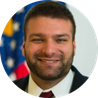 Bryce Golwalla