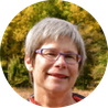 Linda Schmidt