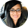 Chitra Rao