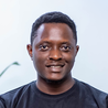 Emmanuel Gbolade